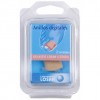 Gelastic Losan  Almohadilla Digital  Soporte Textil Anillo T Peq