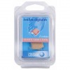 Gelastic Losan  Almohadilla Digital  Soporte Textil Anillo T Gde