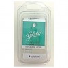 Gelastic Separadores Del Primer Dedo Talla L, 1 Ud
