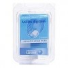 Gelastic Losan Funda Protectora Soporte Textil T-M 1Ud