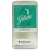 Losan Gelastic Protector De Juanetes Talla Pequeña 1Ud