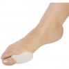 Gelastic Losan  Protector Juanetes Doble   Gelastic Puro T Peq