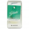 Gelastic Losan  Separadedos Universal Doble T   Gelastic Puro T