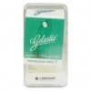 Gelastic Losan  Separadedos Universal Doble T   Gelastic Puro T