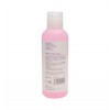 Mussvital Quitaesmalte (1 Envase 100 Ml)