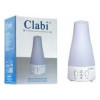 Clabi Humidificador Ultrasónico 1Ud