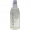 Mussvital Essentials Gel De Baño Original, 750 Ml
