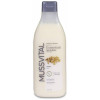 Mussvital Botanics Gel De Baño Suavizante De Avena 750Ml