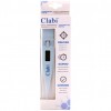 Clabi Termómetro Digital Clabi Mt-101 60 Seg