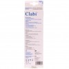 Clabi Termómetro Digital Clabi Mt-101 60 Seg