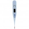 Clabi Termómetro Digital Clabi Mt-101 60 Seg