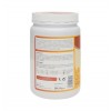 Epaplus Colageno+Hialuronico+Condroitin+Magnesio - 21 Dias (1 Bote 284,15 G Sabor Limon)