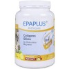 Epaplus Colageno + Silicio + Hialuronico + Magnesio Polvo (1 Envase 334,06 G Sabor Limon)