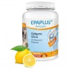 Epaplus Colageno + Silicio + Hialuronico + Magnesio Polvo (1 Envase 334,06 G Sabor Limon)