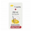 Epaplus Colageno + Silicio + Hialuronico + Magnesio Polvo (1 Envase 334,06 G Sabor Limon)