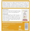 Epaplus Colageno + Silicio + Hialuronico - + Magnesio Polvo (1 Envase 326,86 G Sabor Vainilla)