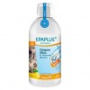 Epaplus Colágeno+ Ác. Hialurónico + Magnesio Sabor Limón 1L