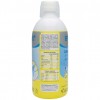 Epaplus Colágeno+ Ác. Hialurónico + Magnesio Sabor Limón 1L