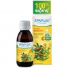 Epaplus Jarabe Balsamico Adultos 150 Ml