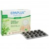 Epaplus Digestcare Gases 30 Comprimidos