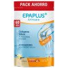 Peroxfarma Epaplus Arthicare En Polvo Sabor Vainilla 60 Días