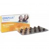Peroxfarma Epaplus Vitalcare Suplemento Con Multivitaminas Y Omega. Pack 2X30 Cápsulas