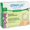 Epaplus Digestcare Pre Y Probiotics 7Sticks