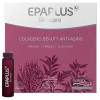 Epaplus Skincare Colágeno Beauty Maracuyá 10X25Ml