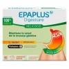 Epaplus Digestcare Helicocid 30Comp.