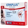 Epaplus Arthicare Intensive Colágeno Uc-Ii + Silicio, 30 Comprimidos