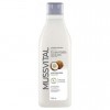 Mussvital Essentials Botanics Coconut Bath Gel 750Ml