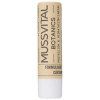 Mussvital Essentials Botanics Protector Labial Natural 4G
