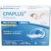 Epaplus Sleepcare Melatonina+Triptofano 60Comp.