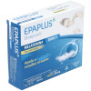 Epaplus Sleepcare Melatonina+Triptofano 60Comp.