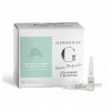 Germinal Acción Profunda Colágeno Y Elastina, 30 Ampollas 1 ML. - Alter Cosmetica