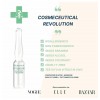 Germinal Acción Profunda Colágeno Y Elastina, 30 Ampollas 1 ML. - Alter Cosmetica