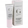 Germinal Contorno De Ojos_ Ojeras Y Bolsas 15Ml