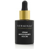 Germinal Progressive Lifting Antioxidant Night Serum 30Ml