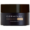 Acción Inmediata Radiance Anti-Age Night Cream 50 Ml
