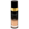 Acción Inmediata Radiance Base De Maquillaje Con Doble Efecto Lifting Light Medium 30 Ml