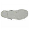 Zuecos - Hankshoes Micromasaje (Blanco T-37)