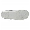 Zuecos - Hankshoes Confort (Blanco T-36)