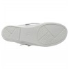 Zuecos - Hankshoes Confort (Blanco T-37)