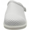 Zuecos - Hankshoes Relax (Blanco T-42)