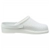 Zuecos - Hankshoes Relax (Blanco T-39)