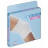 Ventubel Rodillera Talla 3, 1 Ud