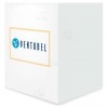 Ventubel Venda Tubular Goma Brazo Tobillo 6Cmx10M