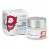 Saluvital Crema Rosa Mosqueta (1 Envase 50 Ml)