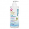 Saluvital Loción Corporal Rosa Mosqueta 500Ml