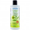 Saluvital Champú & Gel De Árbol Del Té 300Ml